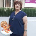 ���� ����, ������, 56 ��� - ��������� 27 ���� 2023 � ������ ���� ����������