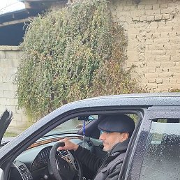 ������, ������, 47 ���