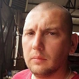 ���������, �����, 39 ���