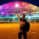 ���� �������, �����, 32 ���� - ��������� 19 ������� 2023 � ������ ���� ����������