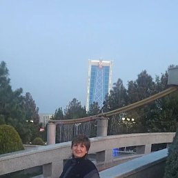 �����, �������, 62 ����