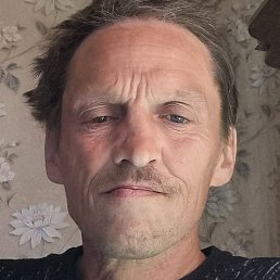 Vladimir, �������, 61 ���