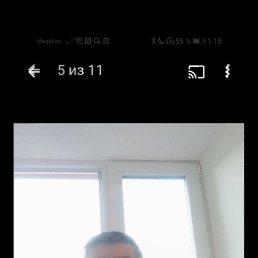 ����, ������, 56 ���