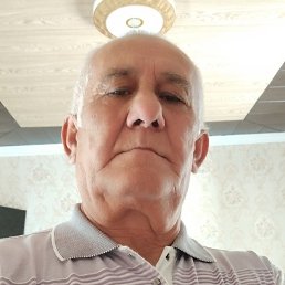 �����, �����, 67 ���