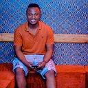 ���� Abdalla, ������, 31 ��� - ��������� 30 ������� 2023 � ������ ���� ����������