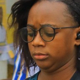 Akolo Sephora, �����������, 26 ���