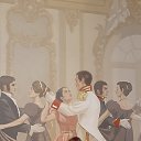 ���� ����, ������, 50 ��� - ��������� 12 ������� 2023