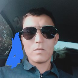 Eldor, �����, 30 ���