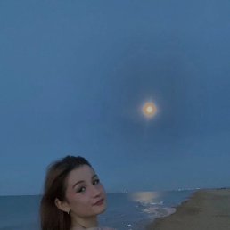 ��������, ������, 23 ����