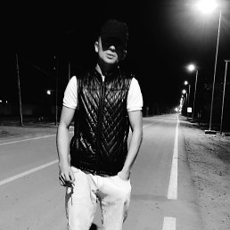 Behrem, ����, 21 ���