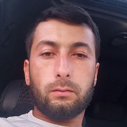 Ibrohim, ������, 29 ���