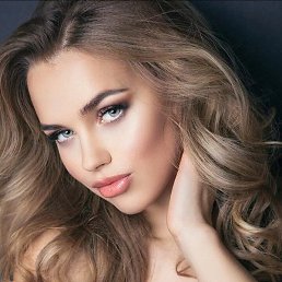 ����, ������, 32 ����