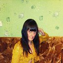 ���� Lana, ������� ���������, 47 ��� - ��������� 22 ���� 2023 � ������ ���� ����������