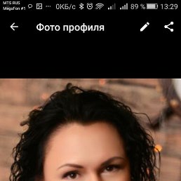  -, , 54  -  11  2023