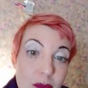 ���� ����, ���� - ��������� 23 �������� 2023 � ������ ���� ����������