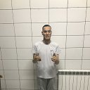 ���� ������, ���������, 29 ��� - ��������� 9 ���� 2023 � ������ ���� ����������
