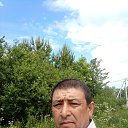 ���� ������, ������, 56 ��� - ��������� 30 ������� 2023 � ������ ���� ����������