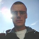 ���� ������, ������������, 40 ��� - ��������� 3 ������ 2023 � ������ ���� ����������