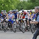 ���� ������, ������, 30 ��� - ��������� 25 ���� 2023