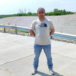 Kenan, ���������, 37 ���