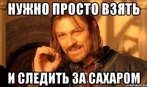 �������� � ������ �� ����� ��� �� 300 ���. ������� ������������� ����� ������� ��������. ����� ...
