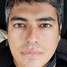 Dilmurod, , 37 