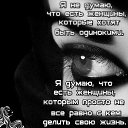  ,  -  13  2023    
