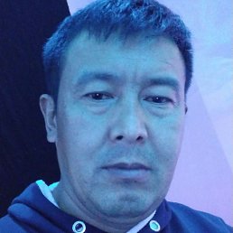 ������, ������, 40 ���