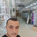 ���� Sergei, ������, 50 ��� - ��������� 3 ������� 2023 � ������ ���� ����������