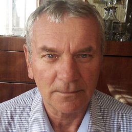 �����, ������, 67 ���