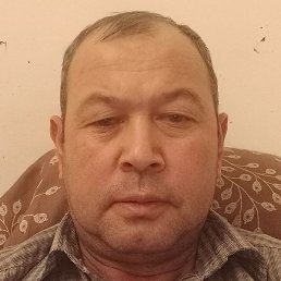 ����, ������, 51 ���