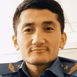 Xasan, ��������, 29 ���
