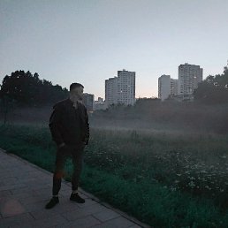 �����, ������, 29 ���