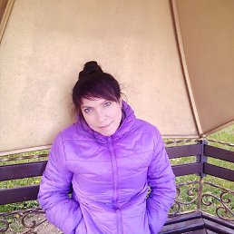 �������, ������