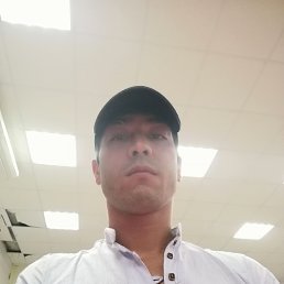 ���� �����, ����, 32 ���� - ��������� 10 ����� 2023