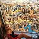 ���� ���������, ������, 28 ��� - ��������� 3 ���� 2023 � ������ ���� ����������