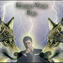 ���� ��������, �����-���������, 40 ��� - ��������� 1 �������� 2023 � ������ ���� ����������