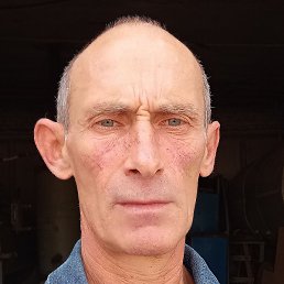 ������, ������, 52 ����