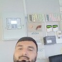 ���� �����, �����-���������, 35 ��� - ��������� 22 ������� 2023