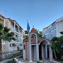 ���� ����, �����, 40 ��� - ��������� 15 ����� 2023