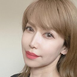 Thu Phong, ����, 38 ���