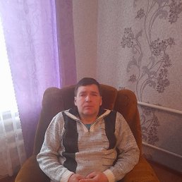 ���� �������, ������-��-����, 51 ��� - ��������� 14 ����� 2023