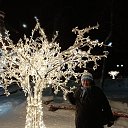 ���� ������, �����-���������, 53 ���� - ��������� 23 ���� 2023