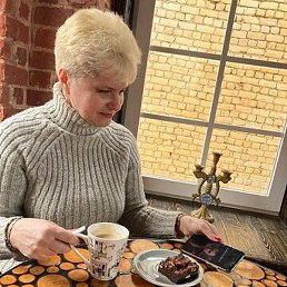 �������, ��������, 64 ����