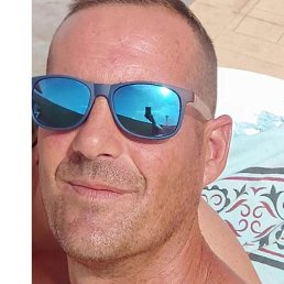 Narf, ���������, 47 ���