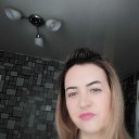  , , 45  -  5  2023    