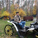 ���� Aleksandr, ������ - ��������� 22 ������� 2023 � ������ ���� ����������