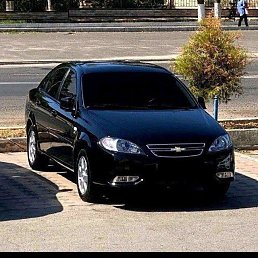 ���� ����, �����, 42 ���� - ��������� 28 ��� 2023