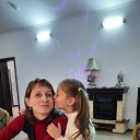 ���� ���������, ������, 42 ���� - ��������� 13 ������� 2023 � ������ ���� ����������