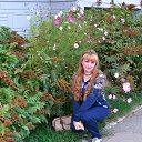 ���� �������, ���������, 47 ��� - ��������� 2 ������ 2023